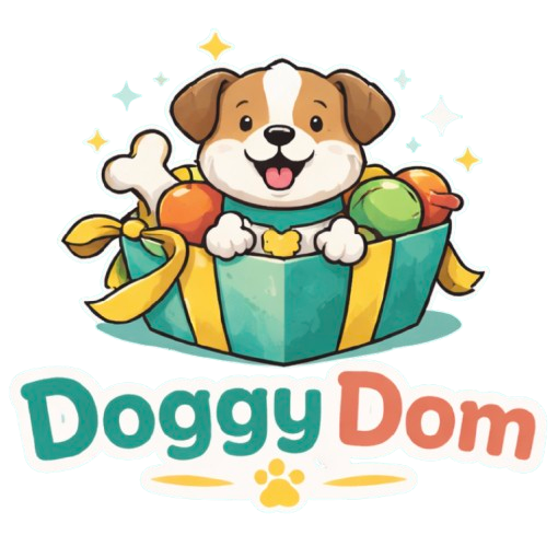Doggy Dom