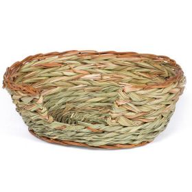Prevue Pet Products Oval Pet Nest (size: large)